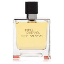 Load image into Gallery viewer, Terre D'hermes Pure By Hermes Cologne for Men