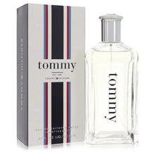 Load image into Gallery viewer, Tommy Hilfiger By Tommy Hilfiger Cologne for Men