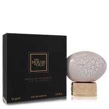 Load image into Gallery viewer, Breath Of The Infinite By The House Of Oud (Unisex)