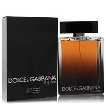 Load image into Gallery viewer, The One By Dolce &amp; Gabbana Cologne for Men