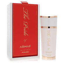 Load image into Gallery viewer, The Pride Of Armaf Rouge By Armaf Perfume for Women