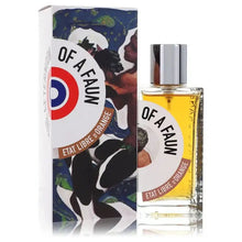 Load image into Gallery viewer, The Afternoon Of A Faun By Etat Libre d'Orange (Unisex)