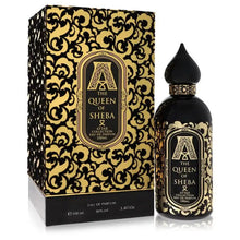 Load image into Gallery viewer, The Queen Of Sheba By Attar Collection Perfume for Women
