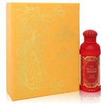 Load image into Gallery viewer, The Majestic Jardin By Alexandre J Perfume for Women