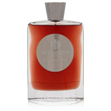 Load image into Gallery viewer, The Big Bad Cedar By Atkinsons Perfume for Women