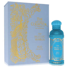 Load image into Gallery viewer, The Majestic Vanilla By Alexandre J (Unisex)