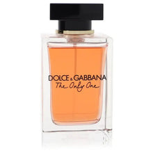 Load image into Gallery viewer, The Only One By Dolce &amp; Gabbana Perfume for Women