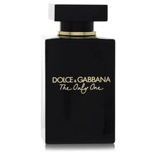 Load image into Gallery viewer, The Only One Intense By Dolce &amp; Gabbana Perfume for Women
