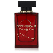 Load image into Gallery viewer, The Only One 2 By Dolce &amp; Gabbana Perfume for Women