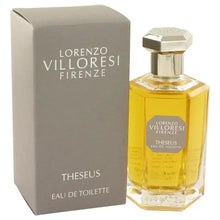 Load image into Gallery viewer, Theseus By Lorenzo Villoresi Perfume for Women