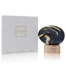 Load image into Gallery viewer, Get The Feeling By The House Of Oud (Unisex)