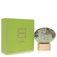 Load image into Gallery viewer, Wabisabi By The House Of Oud (Unisex)