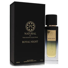 Load image into Gallery viewer, Royal Night By The Woods Collection (Unisex)