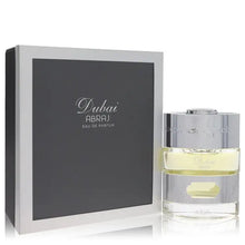 Load image into Gallery viewer, Abraj By The Spirit Of Dubai (Unisex)