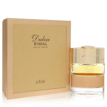 Load image into Gallery viewer, Rimal By The Spirit Of Dubai (Unisex)