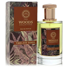 Load image into Gallery viewer, Timeless Sands By The Woods Collection (Unisex)