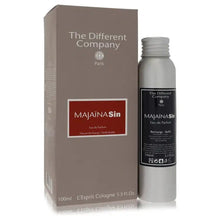 Load image into Gallery viewer, Majaina Sin By The Different Company (Unisex)
