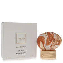 Load image into Gallery viewer, Hidden Shades By The House Of Oud (Unisex)