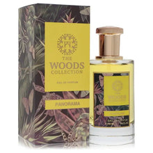 Load image into Gallery viewer, Panorama By The Woods Collection (Unisex)