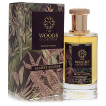 Load image into Gallery viewer, Secret Source By The Woods Collection (Unisex)