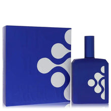 Load image into Gallery viewer, This Is Not A Blue Bottle 1.4 By Histoires De Parfums Perfume for Women