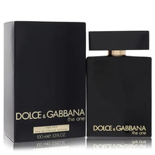 Load image into Gallery viewer, The One Intense By Dolce &amp; Gabbana Cologne for Men