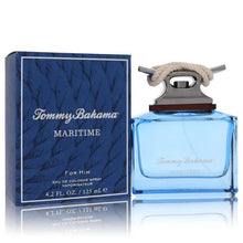 Load image into Gallery viewer, Maritime By Tommy Bahama Cologne for Men