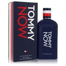 Load image into Gallery viewer, Now By Tommy Hilfiger Cologne for Men