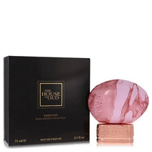 Load image into Gallery viewer, Empathy By The House Of Oud (Unisex)