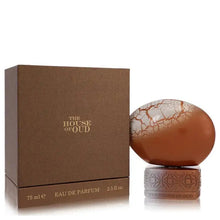 Load image into Gallery viewer, Wonderly By The House Of Oud (Unisex)