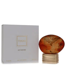 Load image into Gallery viewer, Just Before By The House Of Oud (Unisex)