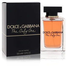 Load image into Gallery viewer, The Only One By Dolce &amp; Gabbana Perfume for Women