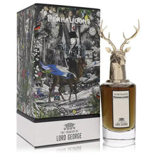 Load image into Gallery viewer, The Tragedy Of Lord George By Penhaligon's Cologne for Men