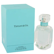 Load image into Gallery viewer, Tiffany By Tiffany Perfume for Women