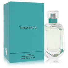 Load image into Gallery viewer, Tiffany By Tiffany Perfume for Women