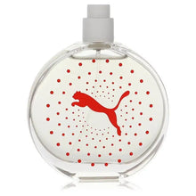 Load image into Gallery viewer, Time To Play By Puma Perfume for Women