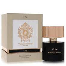 Load image into Gallery viewer, Eclix By Tiziana Terenzi Perfume for Women