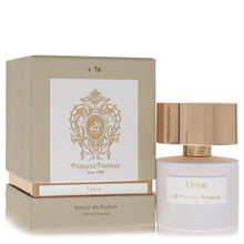 Load image into Gallery viewer, Lince By Tiziana Terenzi Perfume for Women