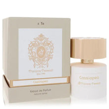 Load image into Gallery viewer, Cassiopea By Tiziana Terenzi Perfume for Women
