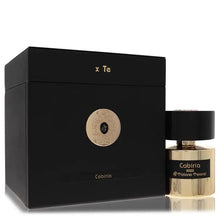 Load image into Gallery viewer, Cabiria By Tiziana Terenzi (Unisex)