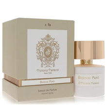 Load image into Gallery viewer, Bianco Puro By Tiziana Terenzi Perfume for Women