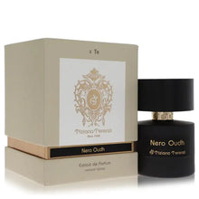 Load image into Gallery viewer, Nero Oudh By Tiziana Terenzi (Unisex)