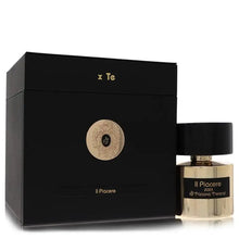 Load image into Gallery viewer, Ii Piacere Anniversary Collection By Tiziana Terenzi (Unisex)