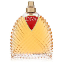 Load image into Gallery viewer, Diva By Ungaro Perfume for Women