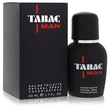 Load image into Gallery viewer, Tabac Man By Maurer &amp; Wirtz Cologne for Men