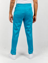 Load image into Gallery viewer, Puma Tmc Hussle Way Pants