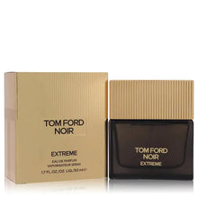 Load image into Gallery viewer, Noir Extreme By Tom Ford Cologne for Men