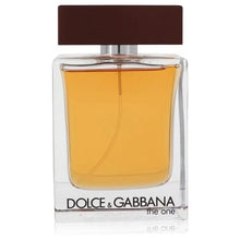 Load image into Gallery viewer, The One By Dolce &amp; Gabbana Cologne for Men