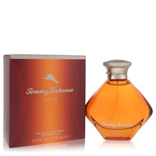 Load image into Gallery viewer, Tommy Bahama By Tommy Bahama Cologne for Men