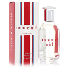 Load image into Gallery viewer, Tommy Girl By Tommy Hilfiger Perfume for Women
